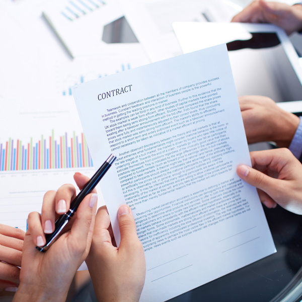 cabinet-individual-insolventa-doina-dragomir-bucuresti